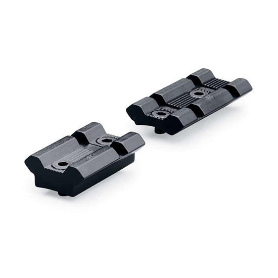 LEU BASE RIFLEMAN BRO AB3 2PC MATTE - Sale